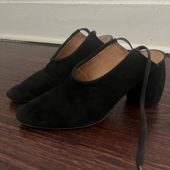 Dries van moyen heels size EU 37 - Picture 2 of 5